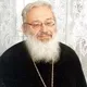 Любомир Гузар