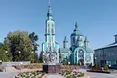 Мостиська на Львівщині розширять на 1100 гектарів