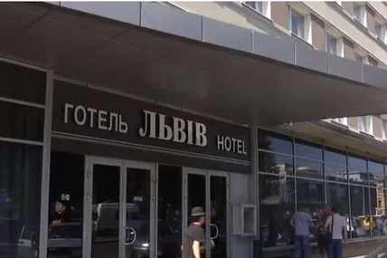 Фото: ЛМР