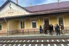 Львівщину та Краків з'єднають новим залізничним сполученням