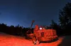 ППО відбила наймасштабнішу атаку року: збито 450 ворожих цілей