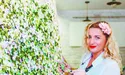 «Малюю те, що відчуваю у певний момент. А не те, що продається…»