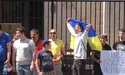 Росія готувала провокацію проти кримських татар у Києві