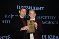Свої виступи українофоб Ківалов-«Підрахуй» тепер завершує вигуком… «Слава Україні!»