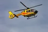 У Польщі перекинулась військова вантажівка з американськими солдатами: восьмеро постраждалих