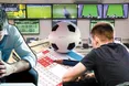 Коли «сидиш» на тоталізаторі, не важливо, виграв чи програв. Ти – наркоман, що шукає викиду адреналіну