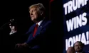 Що обирає Трамп: вибори чи заколот?