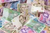 З 1 грудні Україні підвищили мінімальну пенсію: деталі