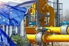 Європа готується до стрибка цін на газ: ринок очікує подорожчання до € 100 за МВт-год