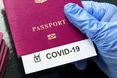 Офіційно: країни ЄС домовилися про запровадження паспортів вакцинації