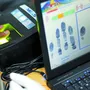 Візитерів із «русского міра» за рогами і копитами розпізнають