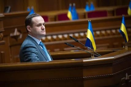 Україна готова до опалювального сезону на понад 70% — Кулеба. Фото: Укрінформ