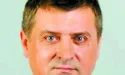 Канівець зрадив «Батьківщину»