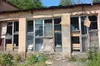 росіяни пошкодили Софійський собор і Одеську кіностудію
