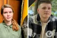 «Косив від армії, але «карма»: Безугла висловилася про загиблого від ракетного удару