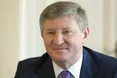 Крах медіаімперії Ахметова