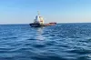 США домовилися з росією та Україною забезпечити безпечне судноплавство та унеможливити застосування сили в Чорному морі
