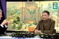 Із «токсичними» переговірниками миру не досягти…