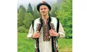 Сучасний гуцул