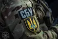 15 років тюрми: СБУ викрила агентку фсб, яка коригувала бомбардування Краматорська