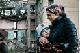 Як підтримати дитину, батьки якої на фронті?
