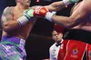 Олександр Усик увійшов до топ-5 найбагатших боксерів світу з капіталом понад 214 мільйонів доларів