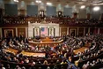 Палата представників США прийняла резолюцію із закликом звільнити Савченко