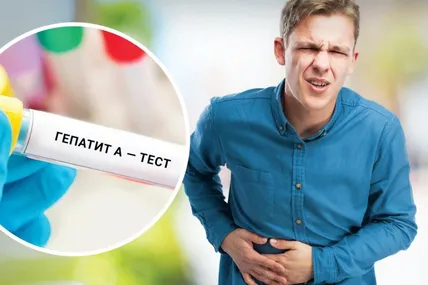 Колаж з відкритих джерел