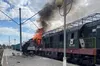 Від початку серпня рф завдала майже 300 ударів по Укрзалізниці