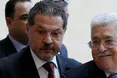 Політичне перезавантаження у ФАТХ: Яссер Аббас увійшов до керівництва руху