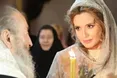 “Паломніца” Марченко потрапила у список ворогів України