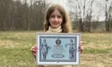 «Першою вчителькою Анастасії була мама»