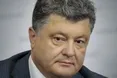 Порошенко: "Українці вирішать, чи вступати до НАТО, на референдумі"