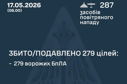 Фото: Генштаб ЗСУ