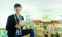Одне серце – як чотири...