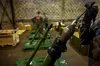 У Британії анонсували черговий пакет допомоги для України