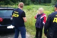 Замовила кілера для колишнього чоловіка