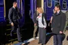 Кронпринц Норвегії прибув в Україну з першим візитом