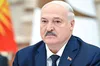 Штати скасували санкції для білорусі: подробиці