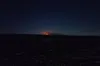 СБУ разом із Силами оборони знищила ворожий потяг на Запоріжжі