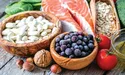 Для жіночої краси і здоров’я