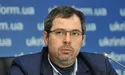 «Надання томосу означатиме цілковите прощання з Російською імперією»
