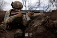 На Прикарпатті засудили військового, який проспав повітряну тривогу