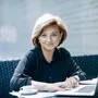 «Німі» пухлини яйників у дівчаток-підлітків містили до 10 літрів рідини…"