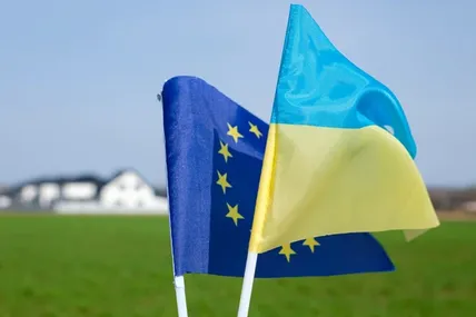 ЄС виділив 6,6 мільйона євро на три нові медіапроєкти в Україні. Фото: Еспресо