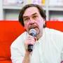 Юрій АНДРУХОВИЧ: «Третій Майдан неминучий... Якщо до влади знову прийде Янукович»
