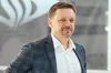 Керівником «Укрфінжитло» став скандальний Євген Мецгер
