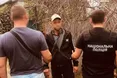 Засуджено п’ятьох учасників наркогрупи, які збували метадон на Донеччині