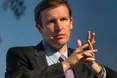 Сенатор США: "Не можна впроваджувати санкції проти РФ і разом будувати газопроводи"