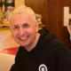 Костянтин Гнатенко
